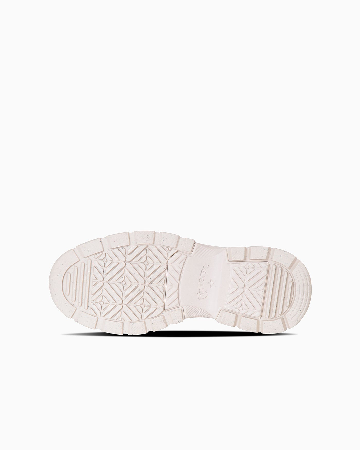 Purchase (W) Converse All Star Trekwave Boa Low Ox Hitam 31313181