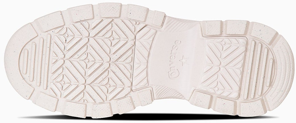 (W) コンバース オールスター トレックウェーブ ボア ロー OX ブラック 31313181 Purchase (W) コンバース オールスター トレックウェーブ ボア ロー OX ブラック 31313181