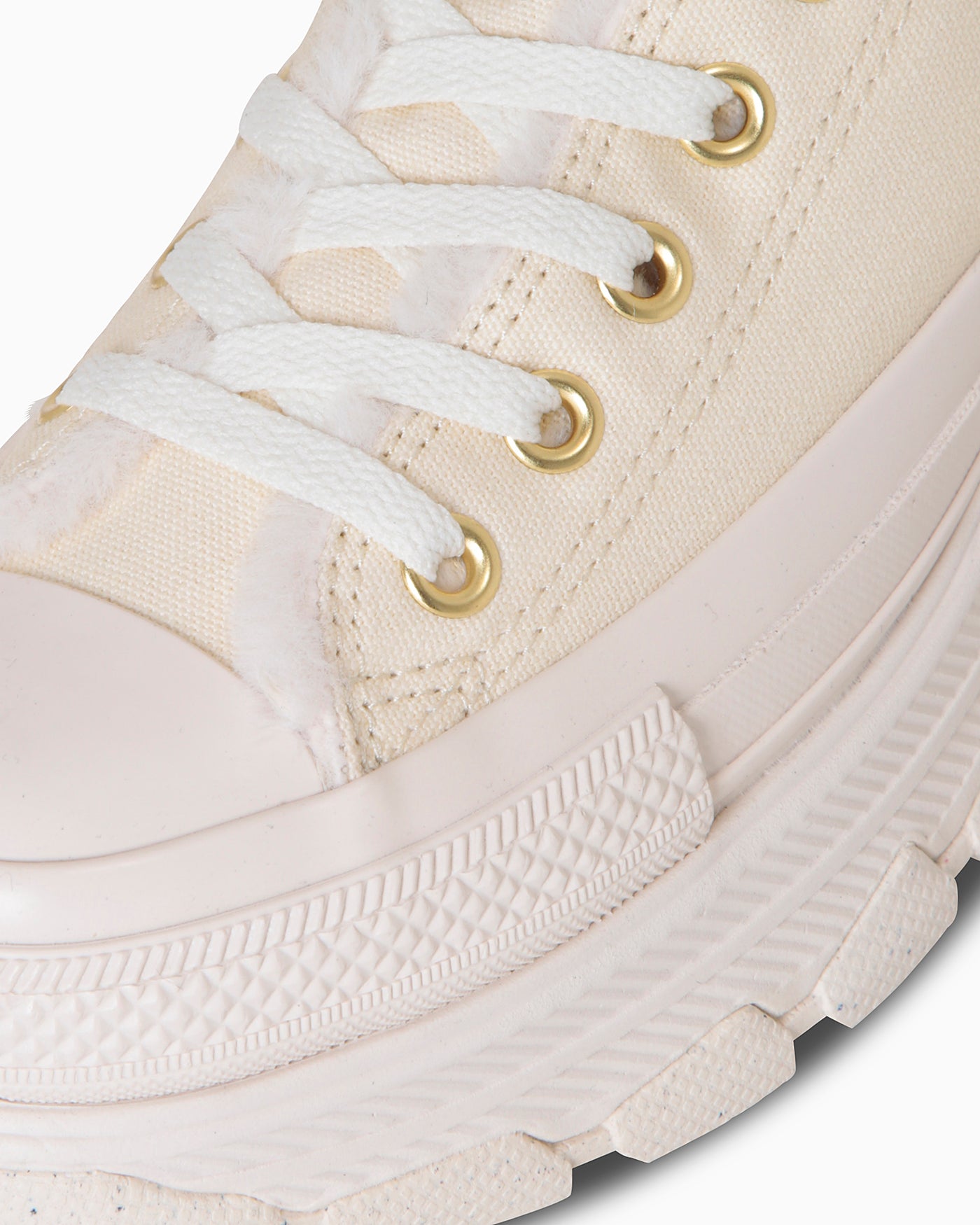 Details for (W) Converse All Star Trekwave Boa Low Ox Hitam 31313181