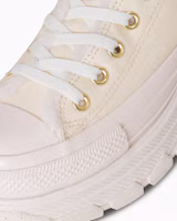 Details for (Women) Converse All Star Trekwave Boa Low Ox Black 31313181