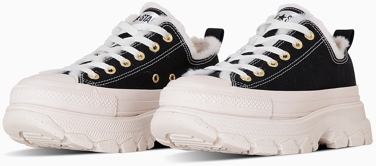 women-converse-all-star-trekwave-boa-ox-sneakers-black-31313180