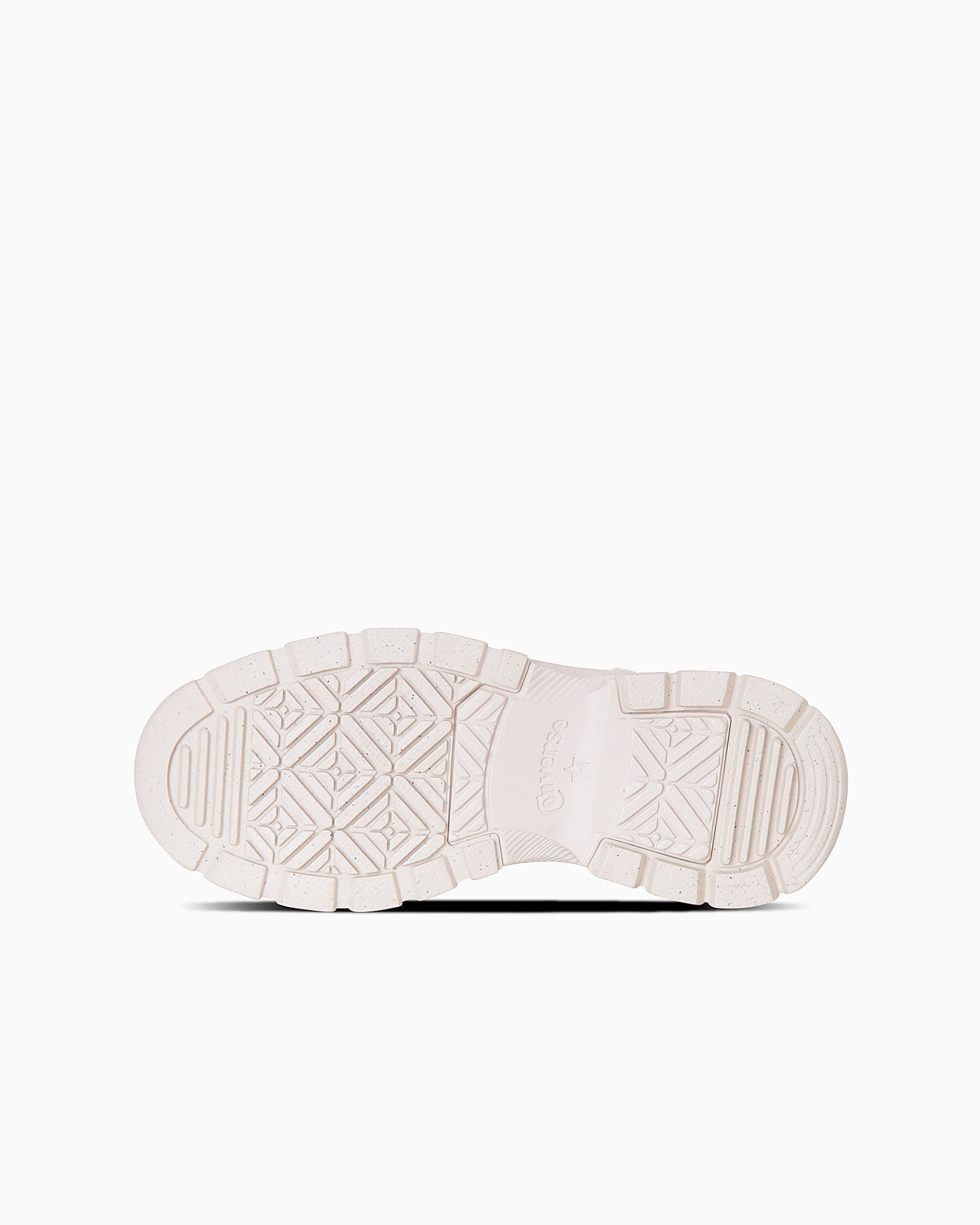 Purchase (W) Converse All Star Trekwave BOA Ox Sneakers Hitam 31313180