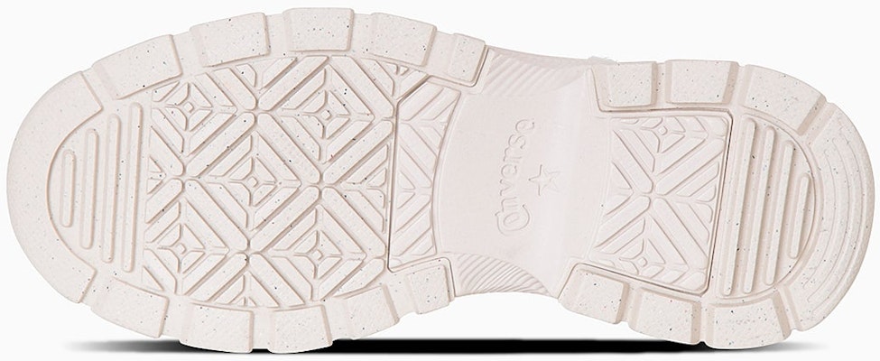 (W) コンバース オールスター トレックウェーブ BOA OX スニーカー ブラック 31313180 Purchase (W) コンバース オールスター トレックウェーブ BOA OX スニーカー ブラック 31313180