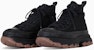 (Women) Converse All Star Trekwave BT Hi High-Top Sneakers Coyote 31313171