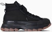 Order (Women) Converse All Star Trekwave BT Hi High-Top Sneakers Coyote 31313171
