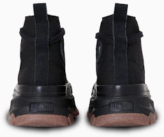 (W) 컨버스 올스타 트레크웨이브 BT 하이탑 스니커즈 코요테 31313171 Shop (W) 컨버스 올스타 트레크웨이브 BT 하이탑 스니커즈 코요테 31313171