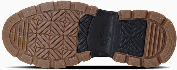 (W) 컨버스 올스타 트레크웨이브 BT 하이탑 스니커즈 코요테 31313171 Purchase (W) 컨버스 올스타 트레크웨이브 BT 하이탑 스니커즈 코요테 31313171