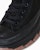 (Women) Converse All Star Trekwave BT Hi High-Top Sneakers Coyote 31313171