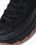 Details for (Women) Converse All Star Trekwave BT Hi High-Top Sneakers Coyote 31313171