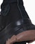 Sizing (Women) Converse All Star Trekwave BT Hi High-Top Sneakers Coyote 31313171