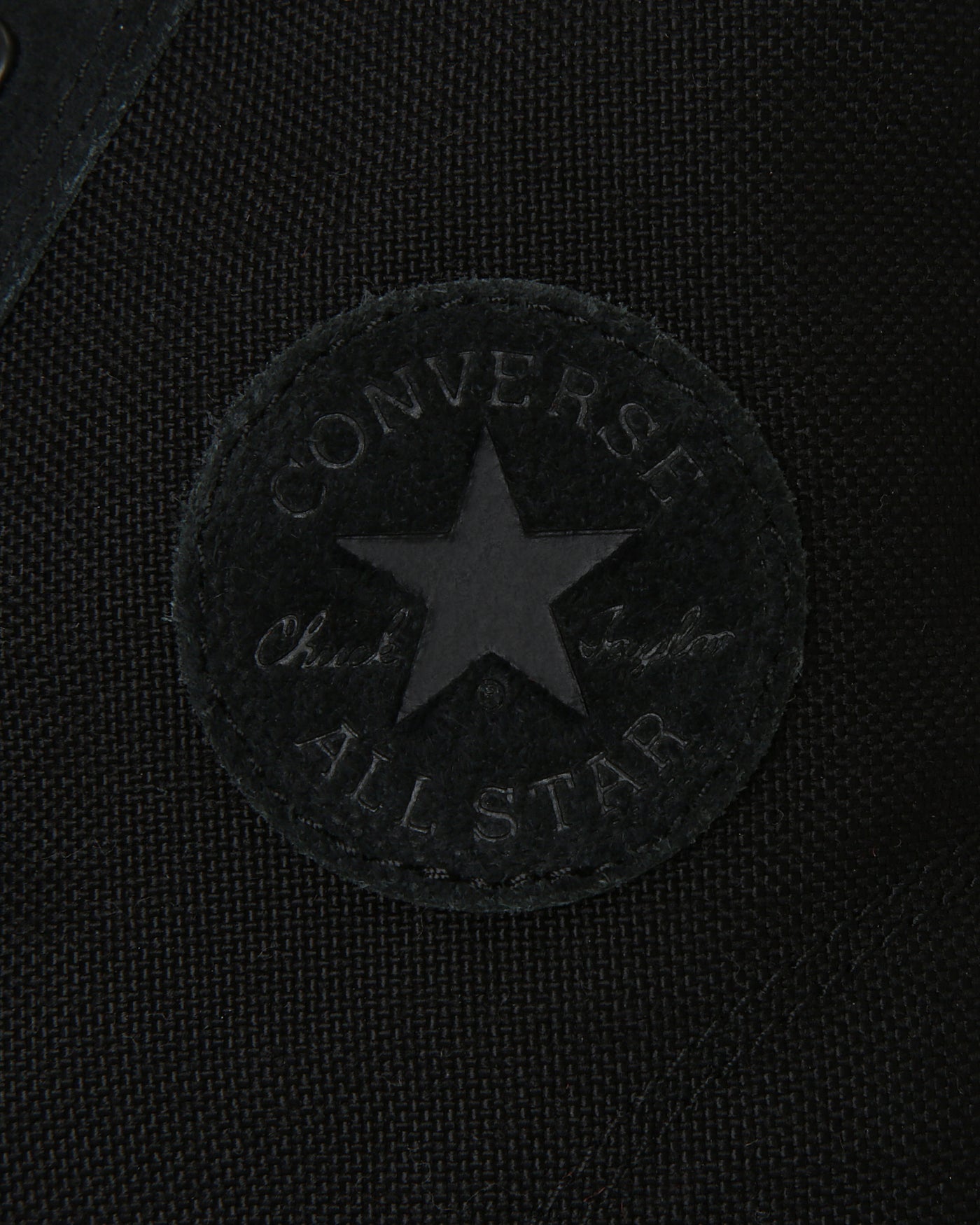 Cheap (W) Converse All Star Trekwave BT Hi High-Top Sneakers Coyote Abu-Abu 31313171