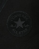 (W) 컨버스 올스타 트레크웨이브 BT 하이탑 스니커즈 코요테 31313171 Cheap (W) 컨버스 올스타 트레크웨이브 BT 하이탑 스니커즈 코요테 31313171