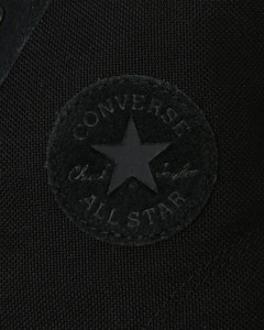 (W) 컨버스 올스타 트레크웨이브 BT 하이탑 스니커즈 코요테 31313171 Cheap (W) 컨버스 올스타 트레크웨이브 BT 하이탑 스니커즈 코요테 31313171