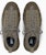 (Women) Converse All Star Trekwave BT High Top Sneakers Coyote 31313170