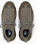 Lookbook (Women) Converse All Star Trekwave BT High Top Sneakers Coyote 31313170