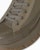 (Women) Converse All Star Trekwave BT High Top Sneakers Coyote 31313170