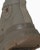 (Women) Converse All Star Trekwave BT High Top Sneakers Coyote 31313170