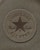 (Women) Converse All Star Trekwave BT High Top Sneakers Coyote 31313170