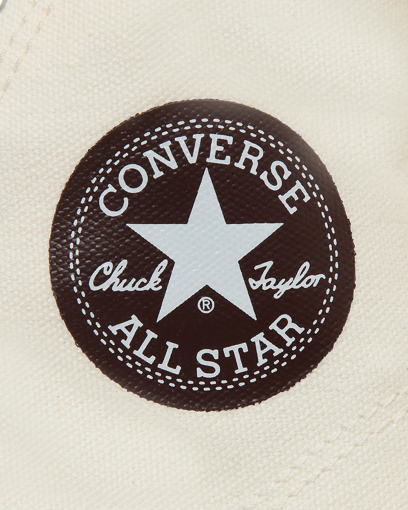 Cheap (W) Converse All Star Trekwave CB High Top Sneakers Coklat Kopi 31315861