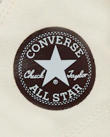 Cheap (Women) Converse All Star Trekwave CB High Top Sneakers Coffee brown 31315861