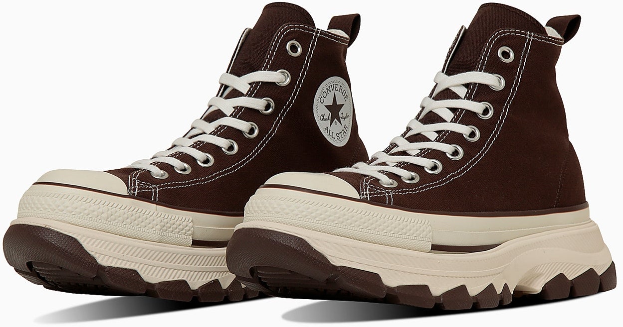 women-converse-all-star-trekwave-chuck-70-high-top-coffee-brown-31315860
