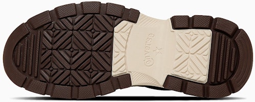 (W) Converse All Star Trekwave Chuck 70 High Top Coklat Kopi 31315860 Purchase (W) Converse All Star Trekwave Chuck 70 High Top Coklat Kopi 31315860