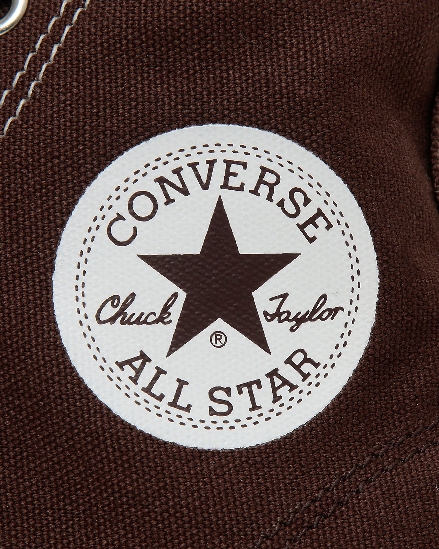 Cheap (W) 匡威All Star Trekwave Chuck 70高帮咖啡棕色 31315860