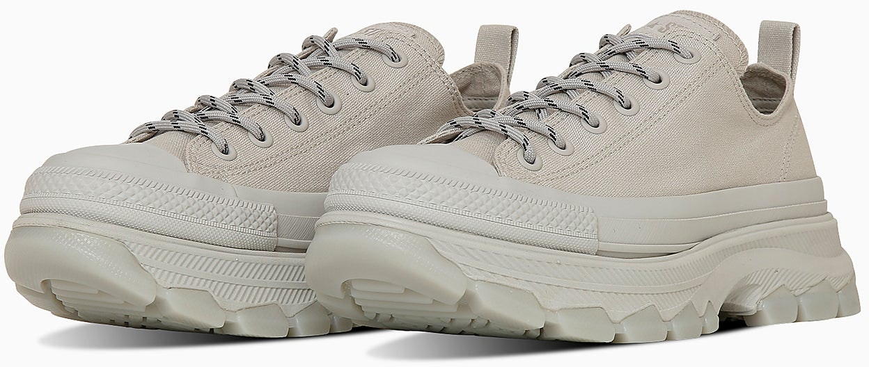 women-converse-all-star-trekwave-cs-ox-flint-gray-31314180