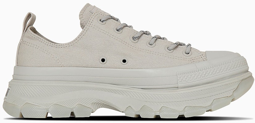 (W) コンバース オールスター トレックウェーブ CS OX フリントグレー 31314180 Order (W) コンバース オールスター トレックウェーブ CS OX フリントグレー 31314180