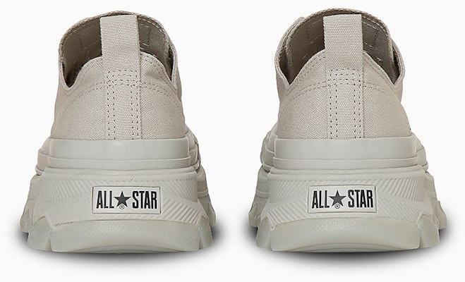 (W) コンバース オールスター トレックウェーブ CS OX フリントグレー 31314180 Shop (W) コンバース オールスター トレックウェーブ CS OX フリントグレー 31314180