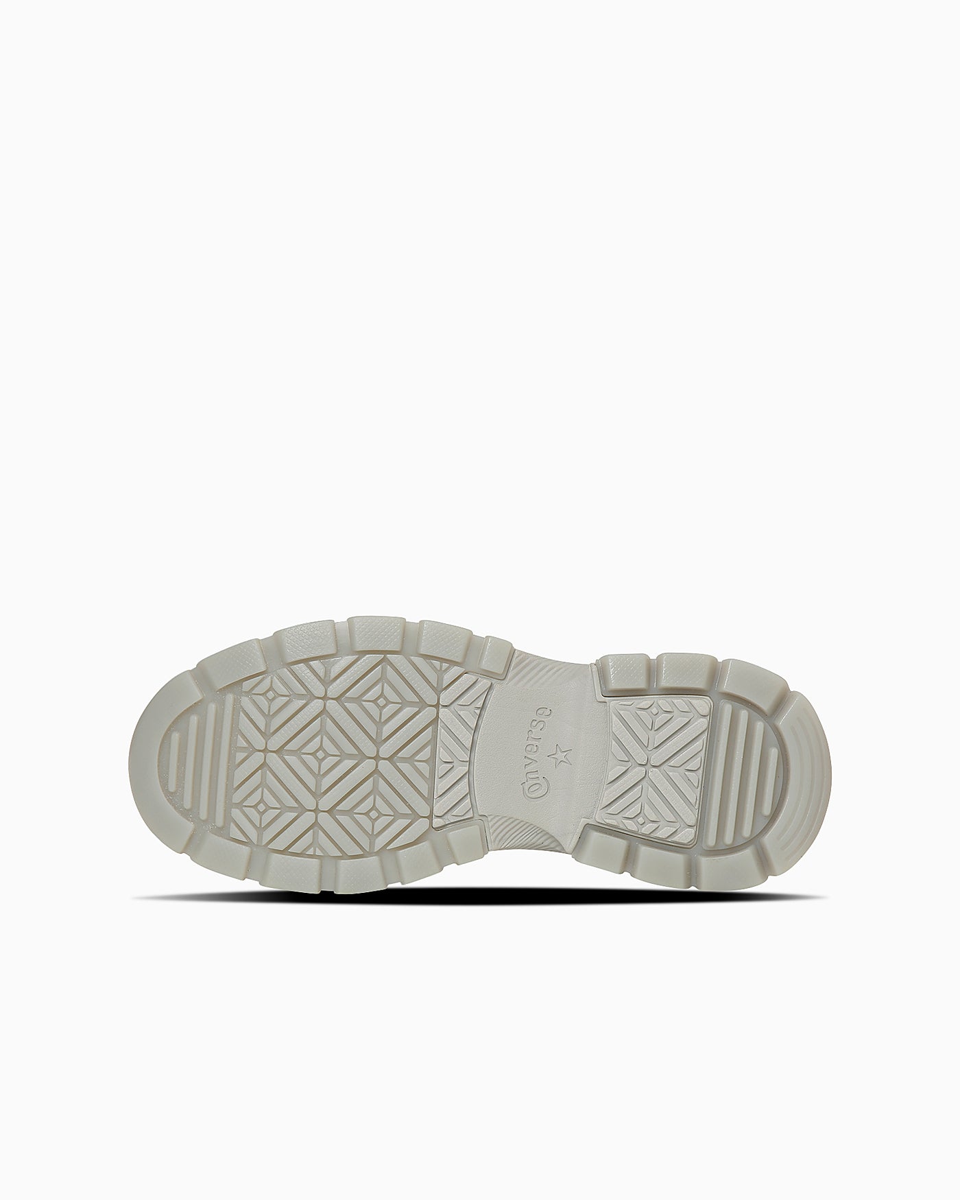 Purchase (W) Converse All Star Trekwave CS Ox Gris Flint 31314180