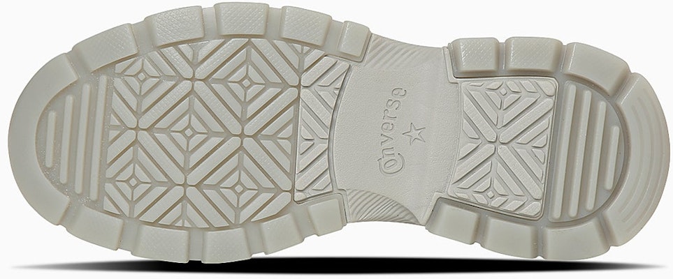 (W) コンバース オールスター トレックウェーブ CS OX フリントグレー 31314180 Purchase (W) コンバース オールスター トレックウェーブ CS OX フリントグレー 31314180