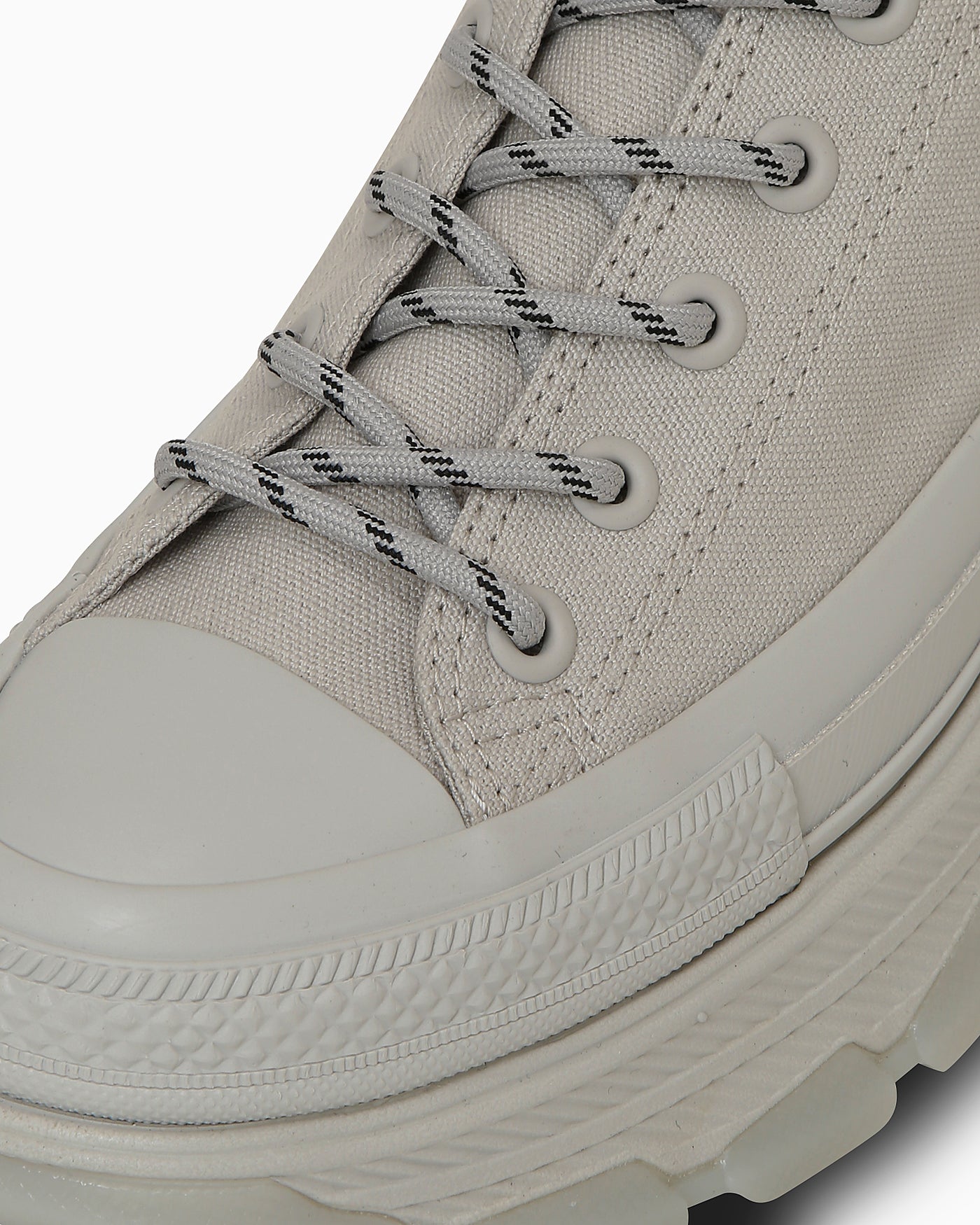 Details for (W) Converse All Star Trekwave CS Ox Gris Flint 31314180