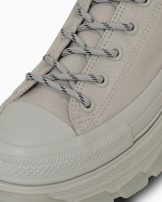 (W) コンバース オールスター トレックウェーブ CS OX フリントグレー 31314180 Details for (W) コンバース オールスター トレックウェーブ CS OX フリントグレー 31314180