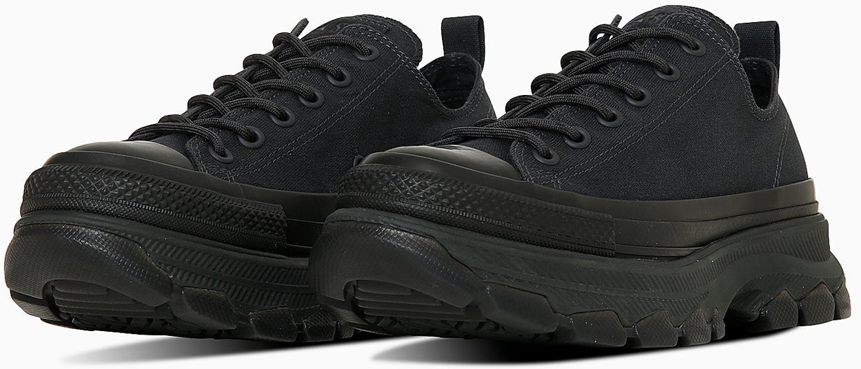 women-converse-all-star-trekwave-cs-ox-flint-grey-31314181