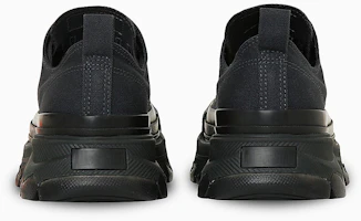 Shop (Women) Converse All Star Trekwave CS Ox Flint Grey 31314181
