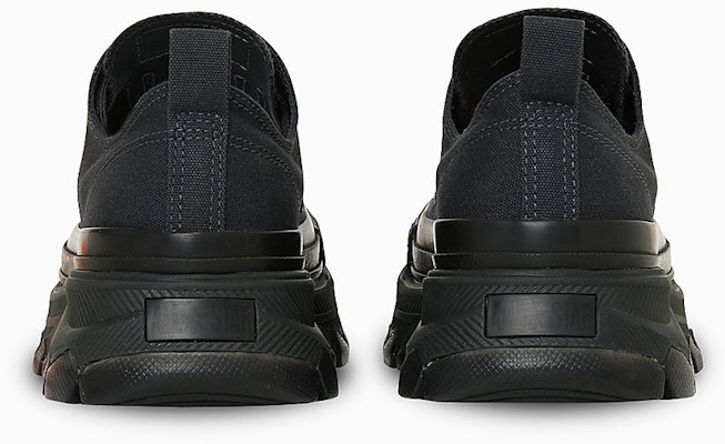 (W) コンバース オールスター トレックウェーブ CS OX フリントグレー 31314181 Shop (W) コンバース オールスター トレックウェーブ CS OX フリントグレー 31314181