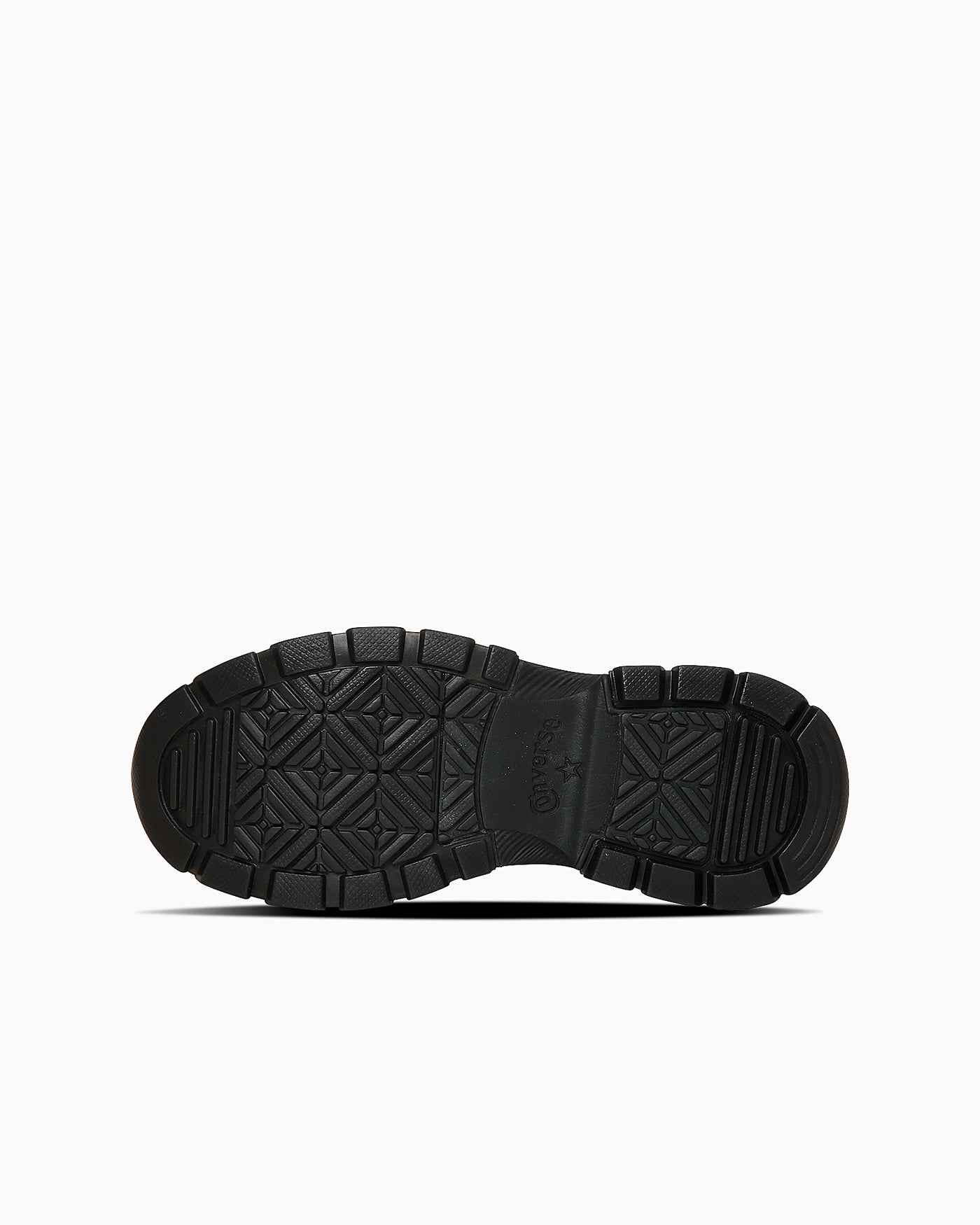 Purchase (W) Converse All Star Trekwave CS Ox Gris Flint 31314181