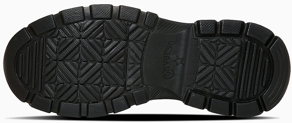 (W) コンバース オールスター トレックウェーブ CS OX フリントグレー 31314181 Purchase (W) コンバース オールスター トレックウェーブ CS OX フリントグレー 31314181