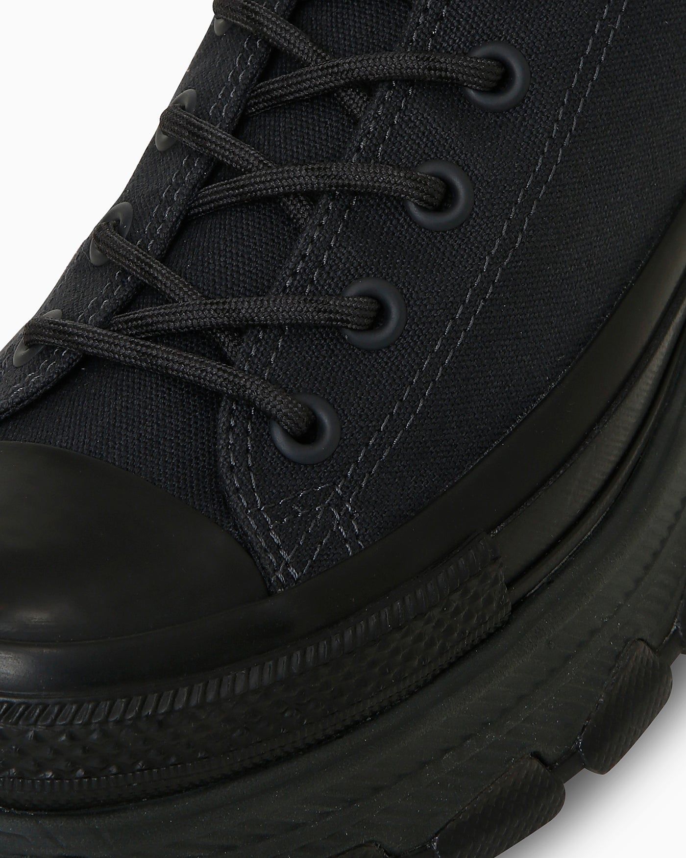 Details for (W) Converse All Star Trekwave CS Ox Gris Flint 31314181