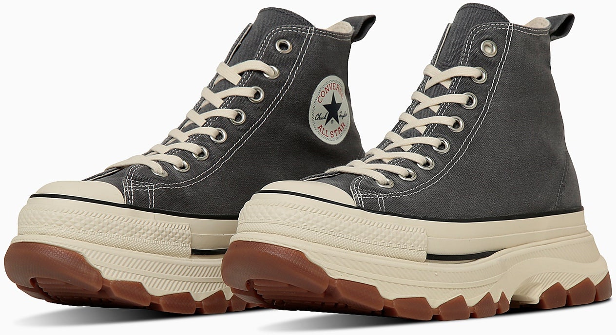 women-converse-all-star-trekwave-faded-canvas-hi-top-sneakers-royal-purple-31316061