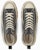 (Women) Converse All Star Trekwave Faded Canvas Hi-Top Sneakers Royal Purple 31316061