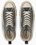 Lookbook (Women) Converse All Star Trekwave Faded Canvas Hi-Top Sneakers Royal Purple 31316061