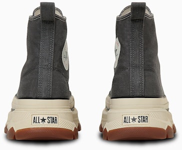 (W) 컨버스 올스타 트렉웨이브 페이디드 캔버스 하이탑 스니커즈 로얄 퍼플 31316061 Shop (W) 컨버스 올스타 트렉웨이브 페이디드 캔버스 하이탑 스니커즈 로얄 퍼플 31316061