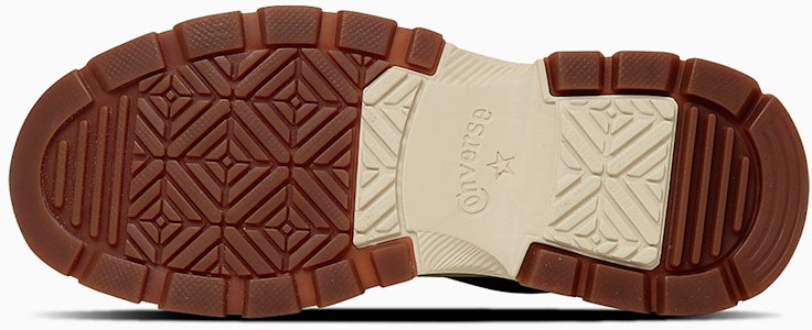 (W) 컨버스 올스타 트렉웨이브 페이디드 캔버스 하이탑 스니커즈 로얄 퍼플 31316061 Purchase (W) 컨버스 올스타 트렉웨이브 페이디드 캔버스 하이탑 스니커즈 로얄 퍼플 31316061