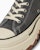 (Women) Converse All Star Trekwave Faded Canvas Hi-Top Sneakers Royal Purple 31316061