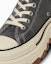 Details for (Women) Converse All Star Trekwave Faded Canvas Hi-Top Sneakers Royal Purple 31316061