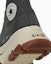 Sizing (Women) Converse All Star Trekwave Faded Canvas Hi-Top Sneakers Royal Purple 31316061