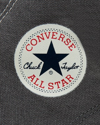 (Women) Converse All Star Trekwave Faded Canvas Hi-Top Sneakers Royal Purple 31316061 Cheap (Women) Converse All Star Trekwave Faded Canvas Hi-Top Sneakers Royal Purple 31316061