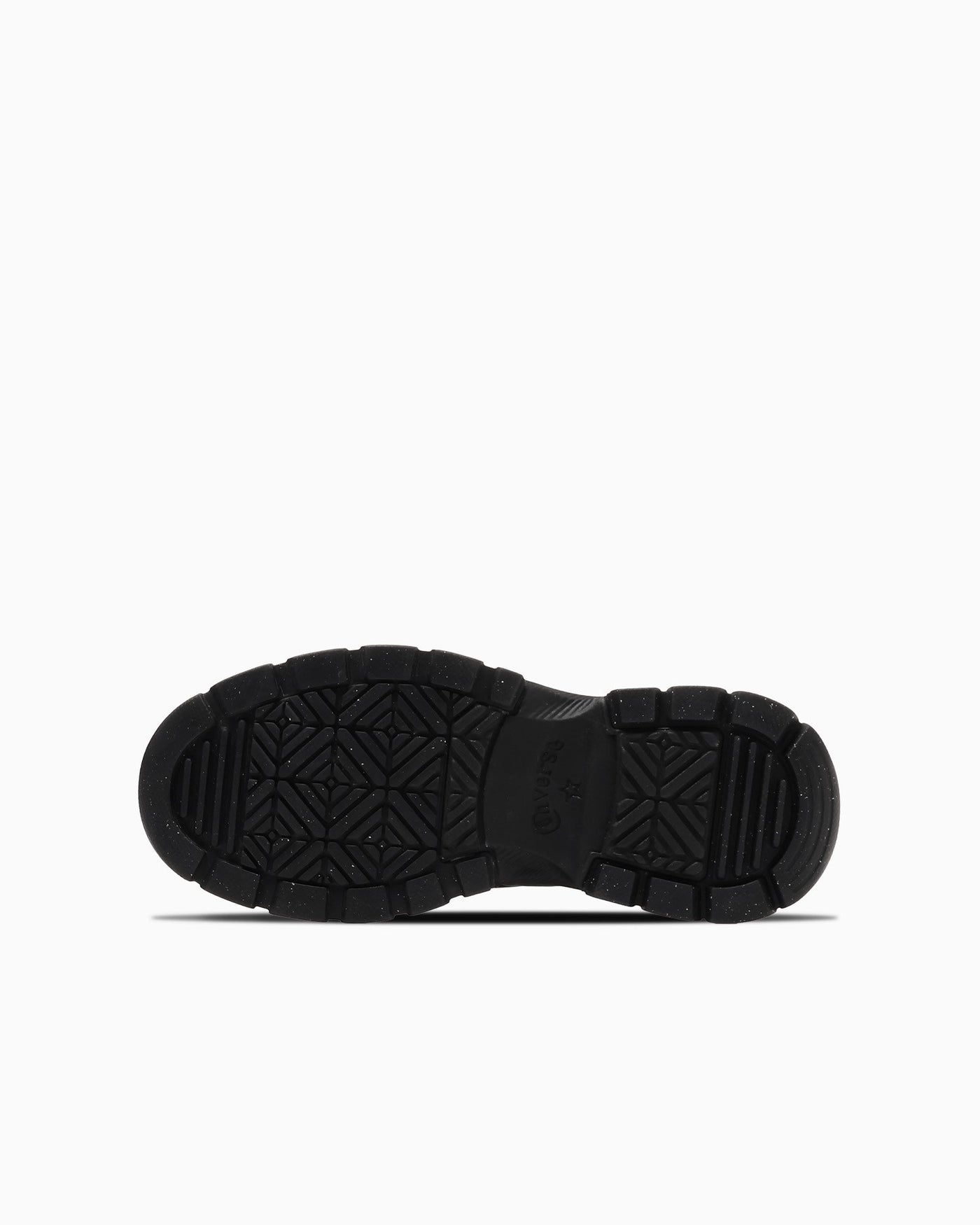 Purchase (W) Converse All Star Trekwave Gladiator Hi Sneakers Hitam 31311940